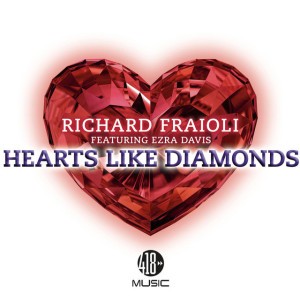 Hearts Like Diamonds - Erik Mason Trap Remix