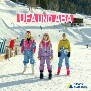 Ufa und aba