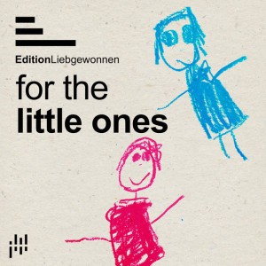 Rock A Bye Baby - Instrumental