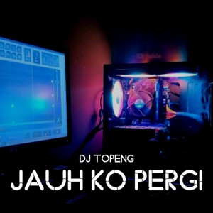 Jauh Ko Pergi (Thailand Style)