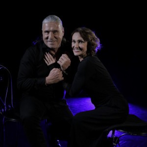 Moje malo sve by Goran Karan