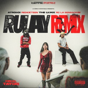 RULAY - Remix