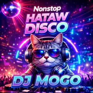 Hawak Ko Ang Bit - Remixed