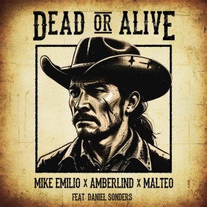 Dead Or Alive