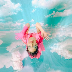 Other Side by Sahareya