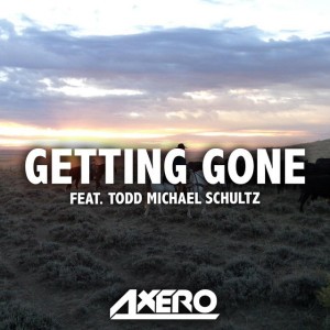 Getting Gone