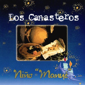 Madroños al Niño