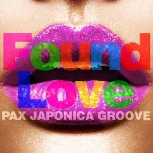 Found Love