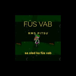 Füs vab