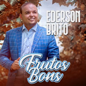 Frutos Bons
