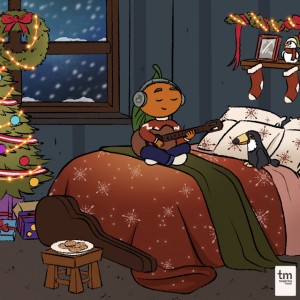 Christmas Present