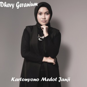 Kartonyono Medot Janji