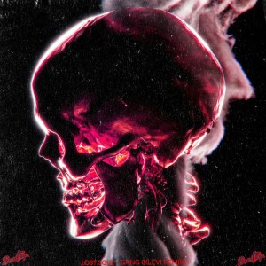 Gang - Klevi Remix