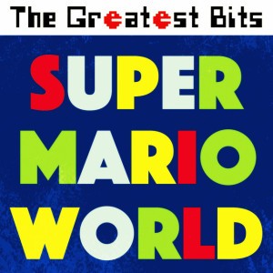 Yoshi's Island (from "Super Mario World")