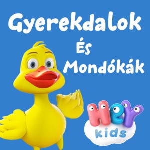 Bingó