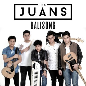 Balisong