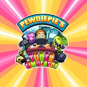 Title
