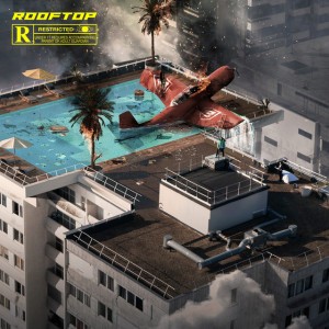 Every Day (feat. Capo Plaza et Soolking)