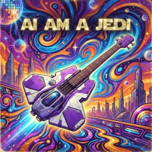 Bass Windu (Do You Slap It?!)