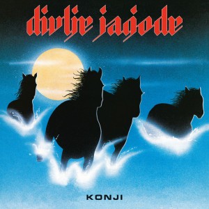 KONJI