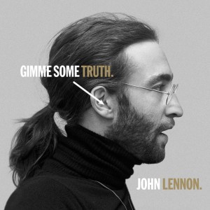 Cold Turkey (Ultimate Mix) by John Lennon