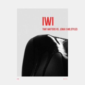 IWI (That Matters