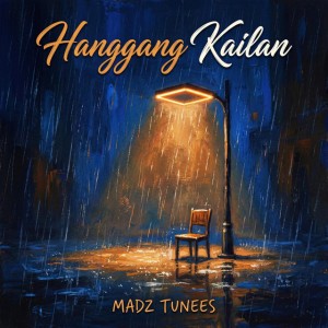 HANGGANG KAILAN | SOULFUL BLUES