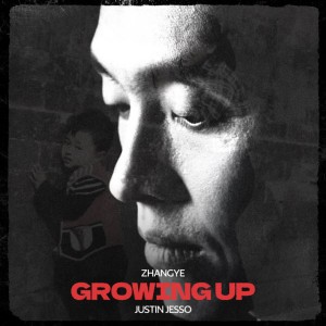 Growing Up