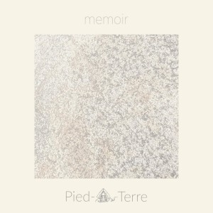 Memoir