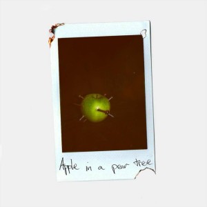 L’appel Du Vide