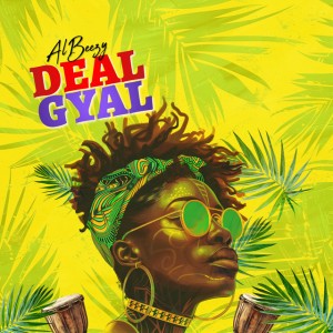 Deal Gyal