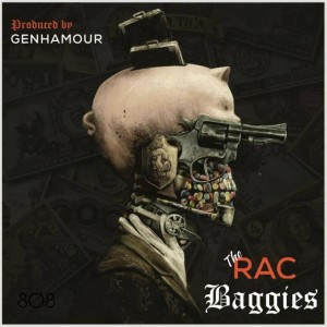 Baggiez