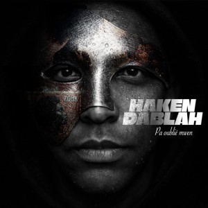 Janelle by Hakendablah