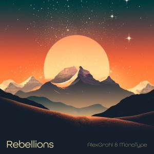 Rebellions