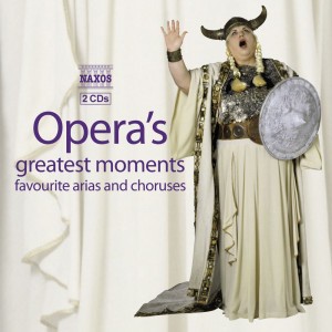 Madama Butterfly: Humming Chorus