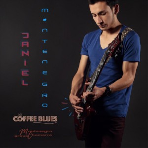 Coffee Blues