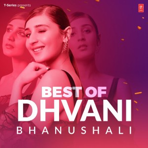 Duniyaa (From "Luka Chuppi") by Akhil & Dhvani Bhanushali & Abhijit Vaghani & B.o.B & Kunaal Vermaa & Raja