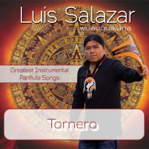 Tornero
