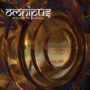 Floating Tanpura