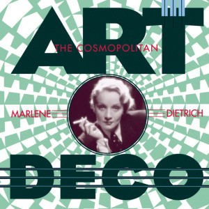 Lili Marlene (Album Version)