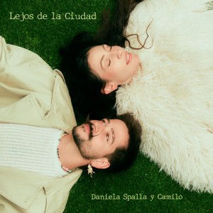 Lejos de la Ciudad - con Camilo