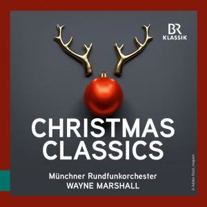 Suite (From "The Polar Express") [Arr. for Orchestra by Jerry Brubaker] (Live at Prinzregententheater, Munich, 11/12/2024)