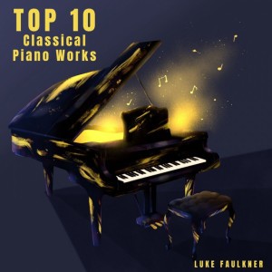 Nocturnes, Op. 9:: No. 2 in E-Flat Major, Andante