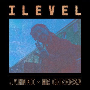 I Level