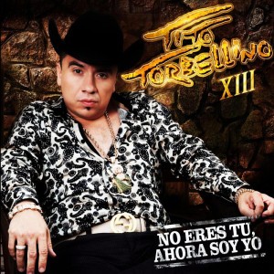 Te La Pasas (feat. EP)