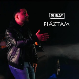 Piáztam