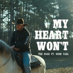 My Heart Won't