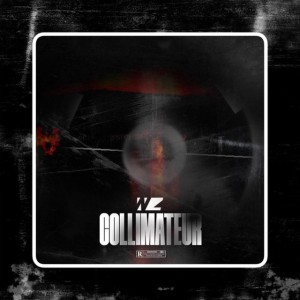 COLLIMATEUR