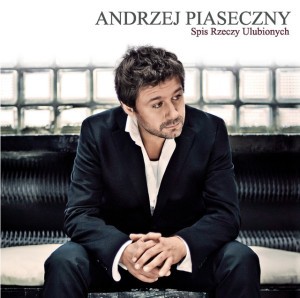 chodź, przytul, przebacz