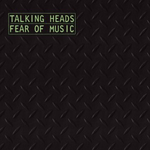 Life During Wartime (Remastered) by Talking Heads